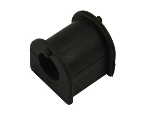 Bearing Bush, stabiliser SBS-4528 Kavo parts