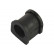 Bearing Bush, stabiliser SBS-4529 Kavo parts, Thumbnail 2