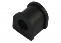 Bearing Bush, stabiliser SBS-4531 Kavo parts