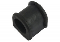 Bearing Bush, stabiliser SBS-4542 Kavo parts