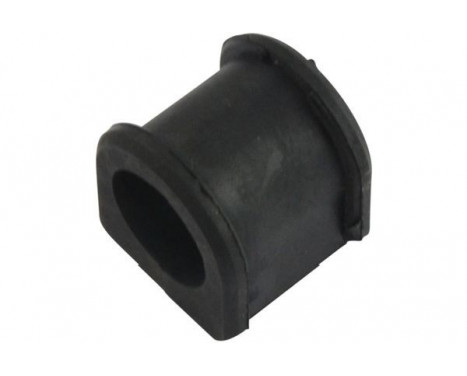 Bearing Bush, stabiliser SBS-4542 Kavo parts, Image 2