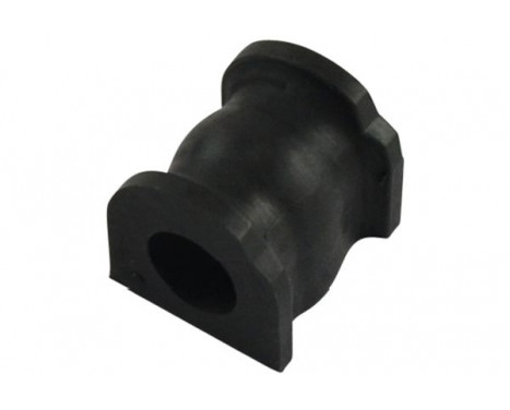 Bearing Bush, stabiliser SBS-4548 Kavo parts