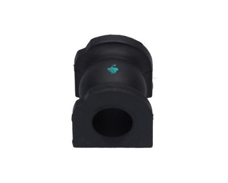 Bearing Bush, stabiliser SBS-4548 Kavo parts, Image 2