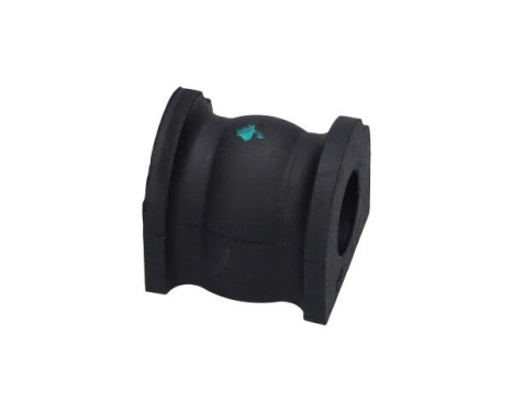 Bearing Bush, stabiliser SBS-4548 Kavo parts, Image 3