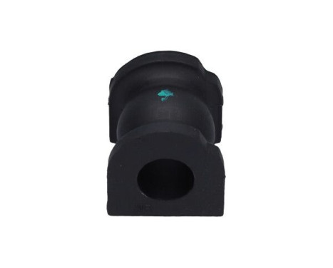 Bearing Bush, stabiliser SBS-4548 Kavo parts, Image 4