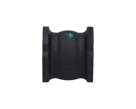 Bearing Bush, stabiliser SBS-4548 Kavo parts, Image 5