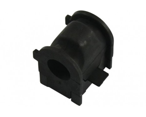 Bearing Bush, stabiliser SBS-4549 Kavo parts