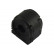 Bearing Bush, stabiliser SBS-4553 Kavo parts