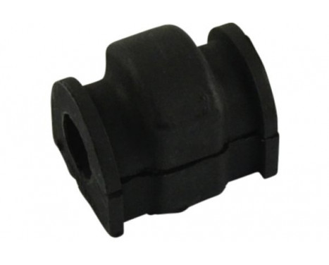Bearing Bush, stabiliser SBS-4555 Kavo parts
