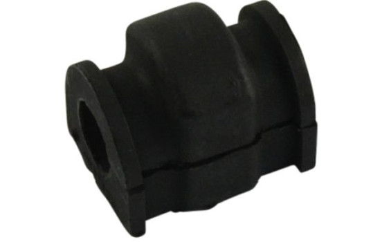 Bearing Bush, stabiliser SBS-4555 Kavo parts