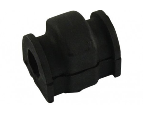 Bearing Bush, stabiliser SBS-4555 Kavo parts, Image 2