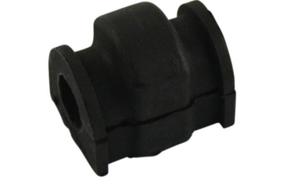Bearing Bush, stabiliser SBS-4555 Kavo parts, Image 2