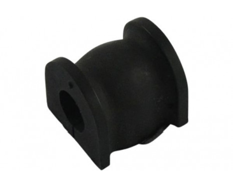 Bearing Bush, stabiliser SBS-4556 Kavo parts, Image 2