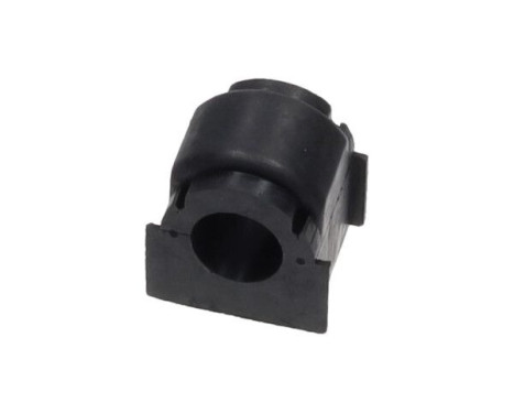 Bearing Bush, stabiliser SBS-4557 Kavo parts, Image 3