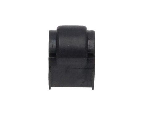 Bearing Bush, stabiliser SBS-4557 Kavo parts, Image 4