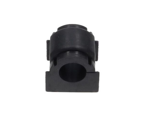 Bearing Bush, stabiliser SBS-4557 Kavo parts, Image 5