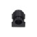 Bearing Bush, stabiliser SBS-4557 Kavo parts, Thumbnail 5