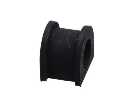 Bearing Bush, stabiliser SBS-4559 Kavo parts, Image 3