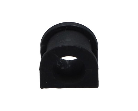 Bearing Bush, stabiliser SBS-4559 Kavo parts, Image 4