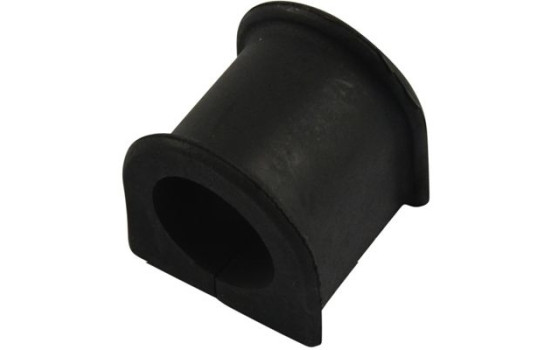 Bearing Bush, stabiliser SBS-4560 Kavo parts