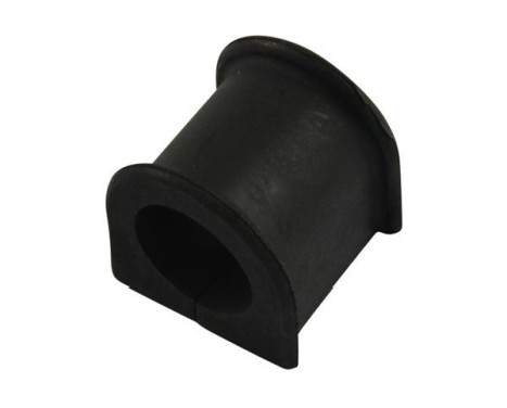 Bearing Bush, stabiliser SBS-4560 Kavo parts, Image 2