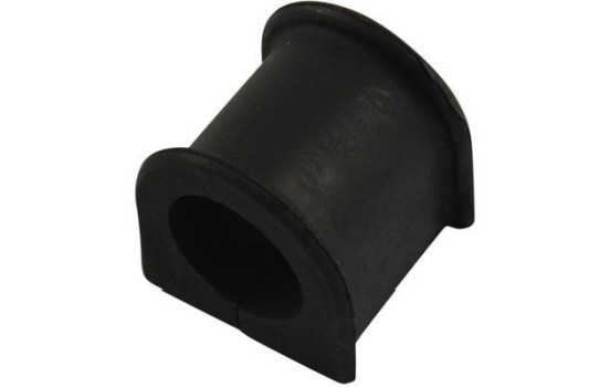 Bearing Bush, stabiliser SBS-4560 Kavo parts, Image 2