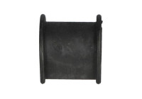 Bearing Bush, stabiliser SBS-4566 Kavo parts
