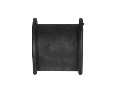 Bearing Bush, stabiliser SBS-4566 Kavo parts