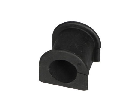 Bearing Bush, stabiliser SBS-4566 Kavo parts, Image 2