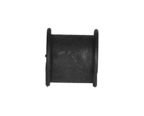 Bearing Bush, stabiliser SBS-4566 Kavo parts, Image 3