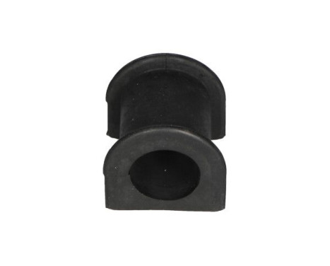 Bearing Bush, stabiliser SBS-4566 Kavo parts, Image 4