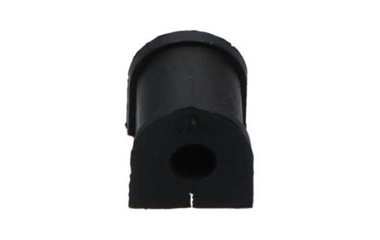 Bearing Bush, stabiliser SBS-4567 Kavo parts, Image 3