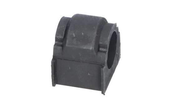 Bearing Bush, stabiliser SBS-4570 Kavo parts, Image 2