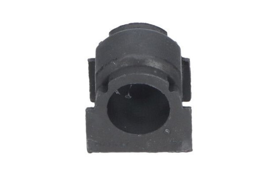 Bearing Bush, stabiliser SBS-4570 Kavo parts, Image 3
