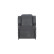 Bearing Bush, stabiliser SBS-4570 Kavo parts, Thumbnail 4
