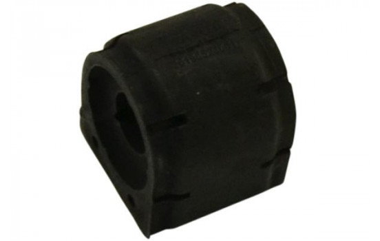 Bearing Bush, stabiliser SBS-4571 Kavo parts