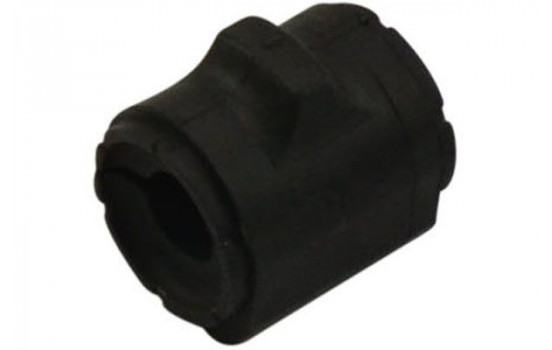 Bearing Bush, stabiliser SBS-4572 Kavo parts