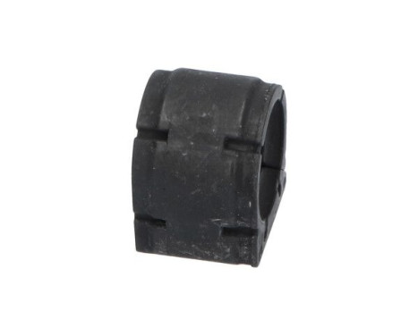 Bearing Bush, stabiliser SBS-4580 Kavo parts, Image 2