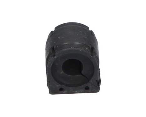 Bearing Bush, stabiliser SBS-4580 Kavo parts, Image 3