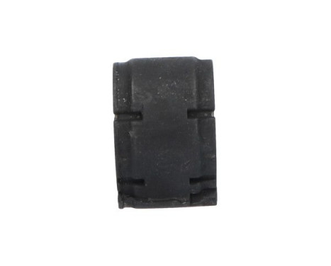 Bearing Bush, stabiliser SBS-4580 Kavo parts, Image 4