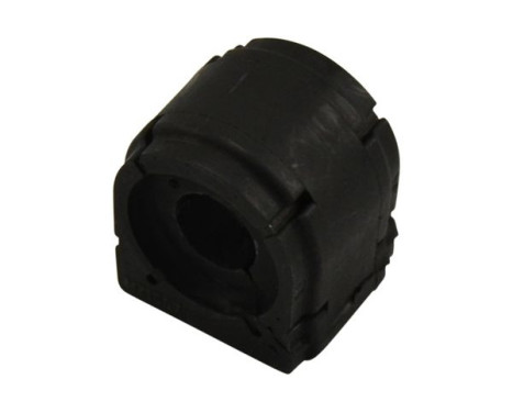 Bearing Bush, stabiliser SBS-4582 Kavo parts