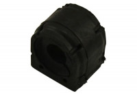 Bearing Bush, stabiliser SBS-4587 Kavo parts