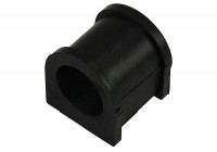 Bearing Bush, stabiliser SBS-5503 Kavo parts
