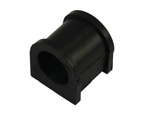 Bearing Bush, stabiliser SBS-5503 Kavo parts, Image 2