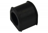 Bearing Bush, stabiliser SBS-5506 Kavo parts