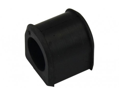 Bearing Bush, stabiliser SBS-5506 Kavo parts, Image 2