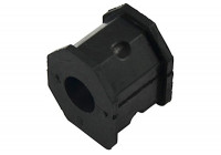 Bearing Bush, stabiliser SBS-5508 Kavo parts