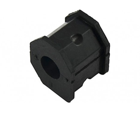 Bearing Bush, stabiliser SBS-5508 Kavo parts, Image 2
