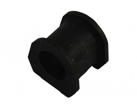 Bearing Bush, stabiliser SBS-5510 Kavo parts, Image 2