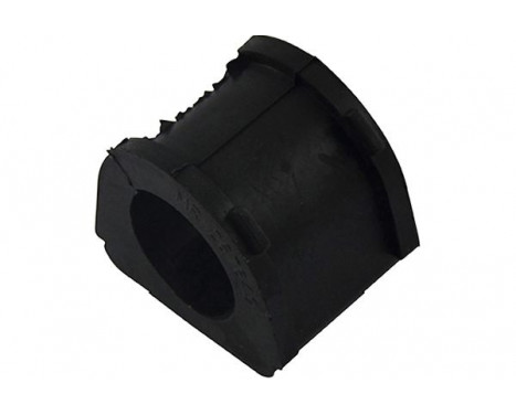 Bearing Bush, stabiliser SBS-5511 Kavo parts